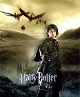 Harry Potter and the Order of the Phoenix /     